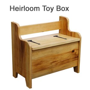 oldtoybox1