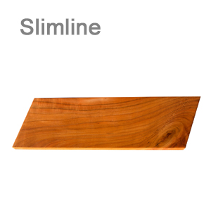 slimline